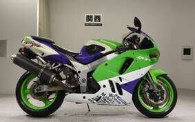 KAWASAKI ZX900R NINJA 1995 ZX900B