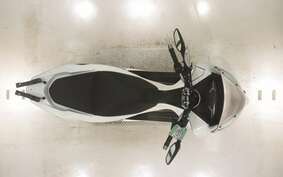 HONDA PCX 150 ABS KF30