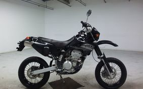 KAWASAKI KLX250D TRACKER 2003 LX250E