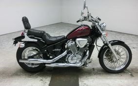 HONDA STEED 400 1993 NC26