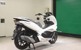 HONDA PCX125 JF81