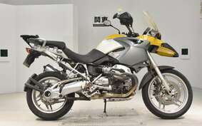 BMW R1200GS 2005 0307