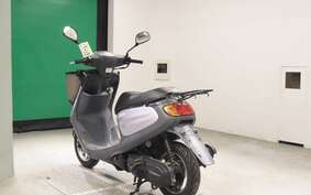 YAMAHA JOG POCHE SA08J