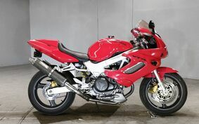 HONDA VTR1000F 1998 SC36