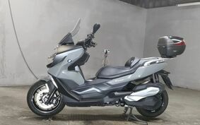 BMW C400GT 2020 0C06