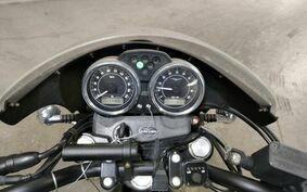 MOTO GUZZI V7 STONE 2015 LW