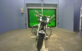 HARLEY FLSTN 1580 2008 JD5