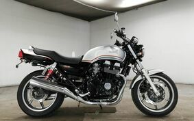 HONDA CB750 2007 RC42