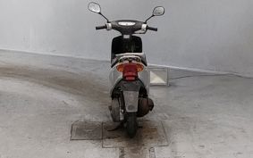YAMAHA JOG SA16J