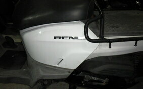 HONDA BENLY 50 AA05