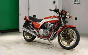 HONDA CB900F 2023 SC01