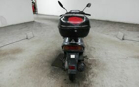 SUZUKI ADDRESS V100 CE11A