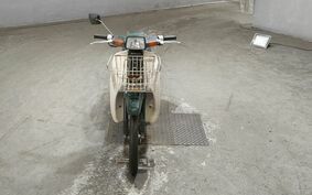 HONDA EXPRESS AB20