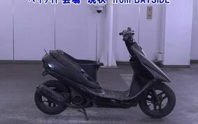 HONDA ﾃﾞｨｵ-2 AF27