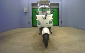 HONDA GYRO CANOPY TA02