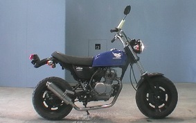 HONDA APE 50 AC16