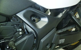 HONDA TRANSALP XL750 2023 RD16