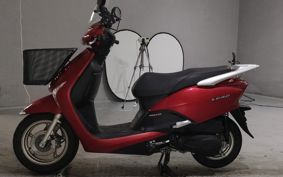 HONDA LEAD 110 JF19