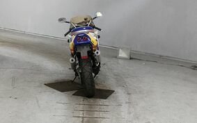 HONDA NSR250R SE MC28