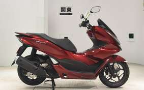 HONDA PCX125 JK05