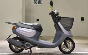 YAMAHA JOG POCHE SA08J