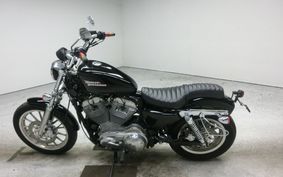 HARLEY XL883 2009 CN2