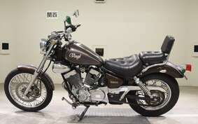 YAMAHA VIRAGO 250 3DM