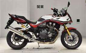 HONDA CB1300SB SUPER BOLDOR SP SC54