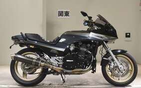 KAWASAKI GPZ900R NINJA 1992 ZX900A