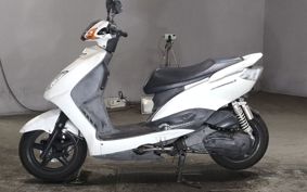 YAMAHA CYGNUS125X SE12J