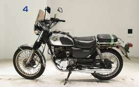 HONDA CD250U MA02