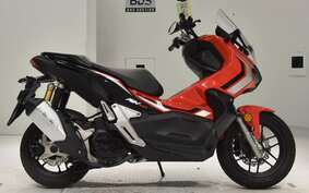 HONDA ADV150 KF38