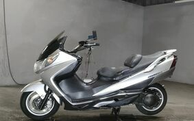 SUZUKI SKYWAVE 250 (Burgman 250) CJ43A