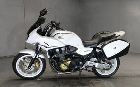 HONDA CB1300ST SUPER TOURING 2011 SC54