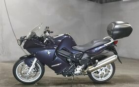 BMW F800ST 2010 0234