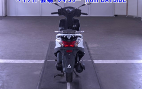 OTHER  AXIS 125Z