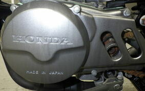 HONDA APE 50 AC16