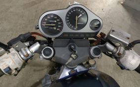 HONDA VTZ250 MC15