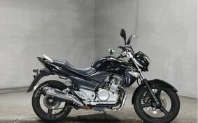 SUZUKI GSR250 GJ55D