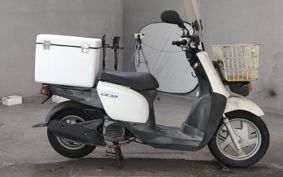 OTHER GEAR UA06J