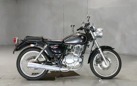 SUZUKI ST250E NJ4CA