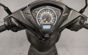 HONDA LEAD 125 JK12