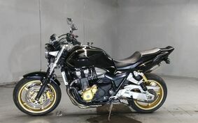 HONDA CB1300SF SUPER FOUR 2013 SC54