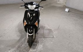 HONDA LEAD 110 JF19