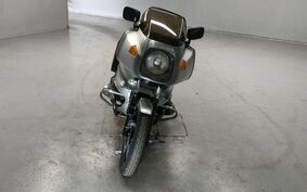 BMW R100RS 1989 R100RS