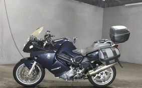 BMW F800ST 0234