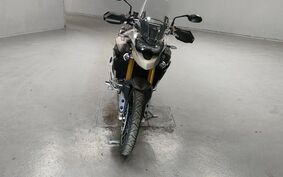 TRIUMPH TIGER 900 RALLY PRO 2023 TRE67