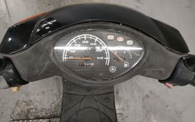 YAMAHA JOG SA36J