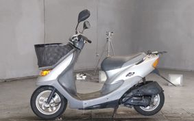 HONDA DIO CHESTER AF34