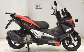 APRILIA SR MAX 300 2016 M356